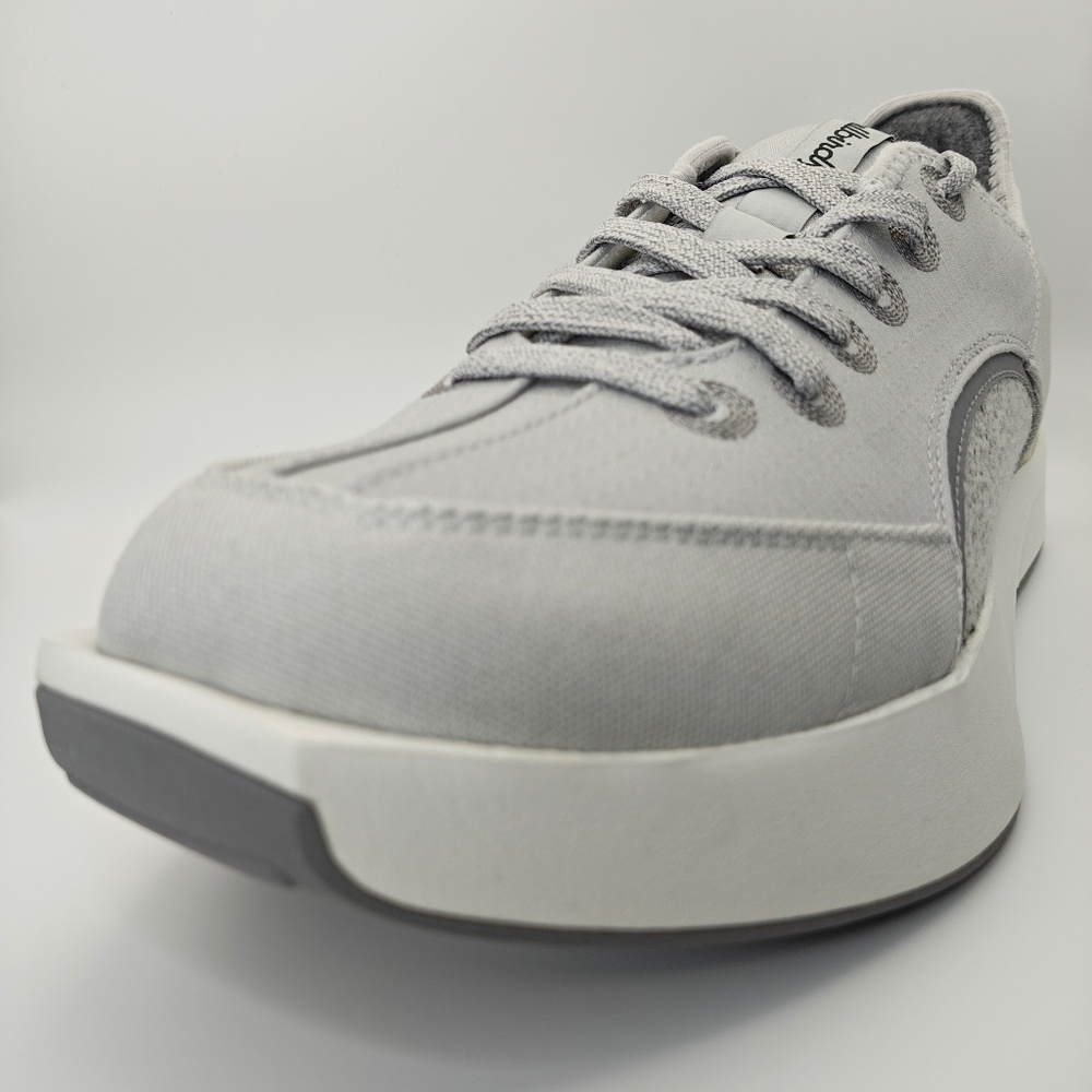 Allbirds Riser Light Gray - image 1